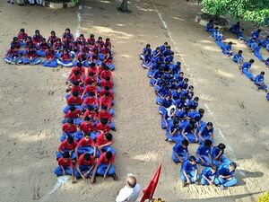 20170815 081042 HDR.jpg