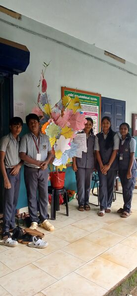 പ്രമാണം:2025 Nanma maram.jpeg