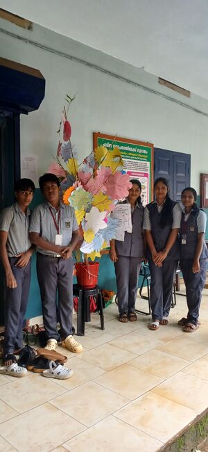 2025 Nanma maram.jpeg