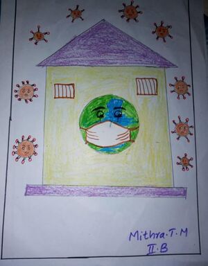 20352-Mithra TM2.jpg