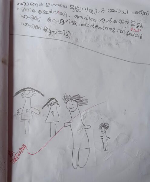 പ്രമാണം:20517-PKD-KUNJ-JIYA AZMIN T.jpg