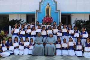 21001 DCL.resized.JPG