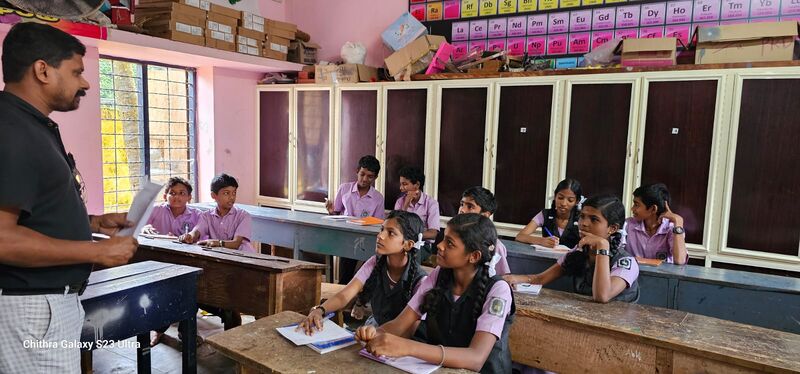 പ്രമാണം:21004 160.jpg