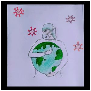 21041-അനിഷ്മ 10 J.jpeg