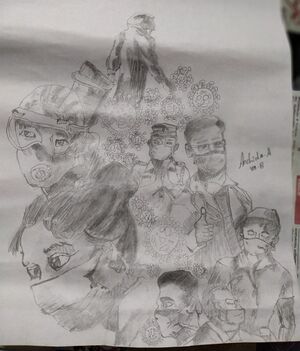 21041-Anshida A- 9B.jpeg