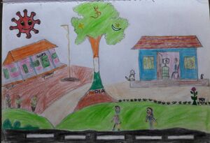 21041-Keerthana S-7 D.jpeg