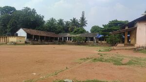 21048 GHS Kozhippara Play Ground.jpeg