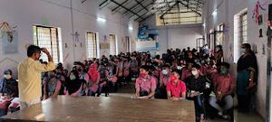 21050 MathsClub2021 1.jpeg