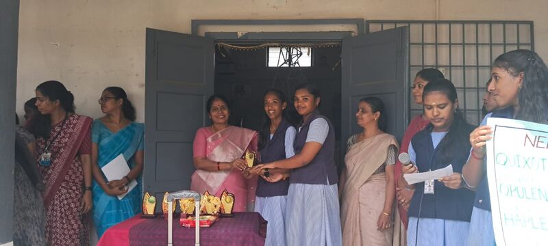 പ്രമാണം:21060 Englishassembly3.jpg