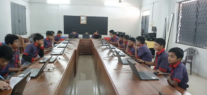 പ്രമാണം:21060 lk lk test.jpg