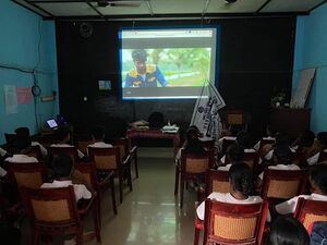 21075 Hightech Classroom.jpeg