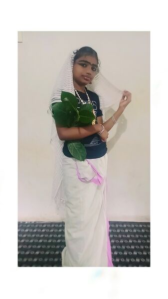 പ്രമാണം:21123 BASHEERDINAM1.jpeg