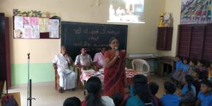 21302-pta2019 02.jpg