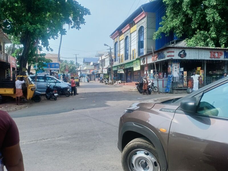 പ്രമാണം:21354 (1).jpg