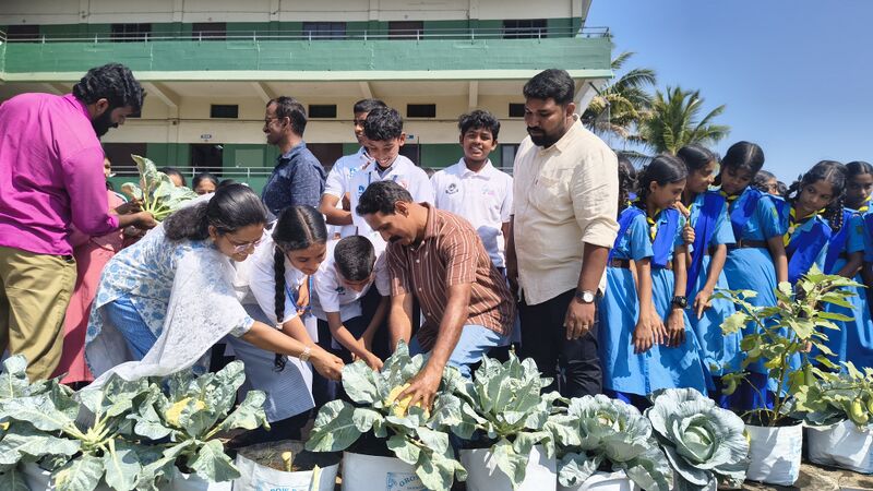 പ്രമാണം:22071 TSR HARVEST2.jpg