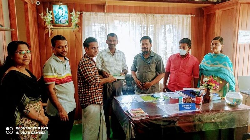 പ്രമാണം:22071 library10.jpg