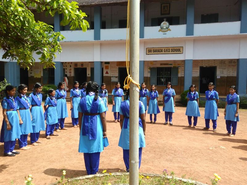 പ്രമാണം:22076guide 1.jpeg