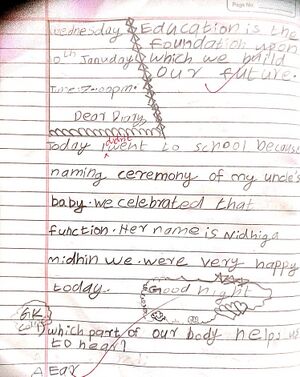 22206-TSR-KUNJ-JANVI VINOJ.jpg