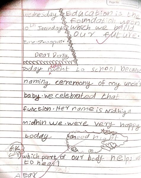 പ്രമാണം:22206-TSR-KUNJ-JANVI VINOJ.jpg