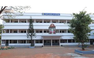 22627-TSR-KUNJ-SCHOOL.jpeg