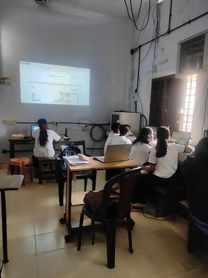 23014 hightech projector.resized.jpg