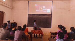 23028 AI awareness 2026.jpeg