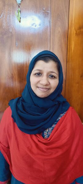 പ്രമാണം:23051 Nishida.jpg