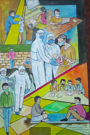 23063-BIG SALUTE TO HEALTH DEPARTMENT.png