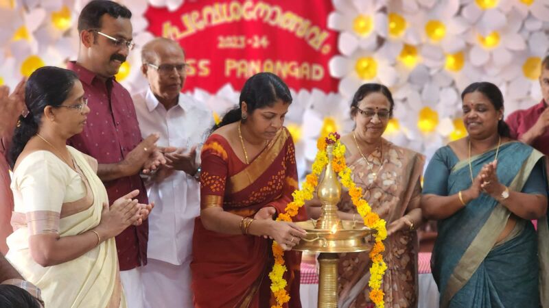 പ്രമാണം:23068 2023 9.jpg