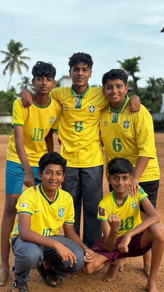 പ്രമാണം:23070-TSR-GOAL2026-TOOFAN 02.jpg