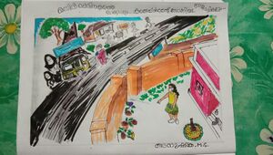 23073-onam inside compound wall and containtmentzone.jpg