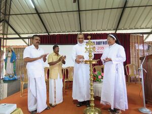 23077-pta general body.jpg