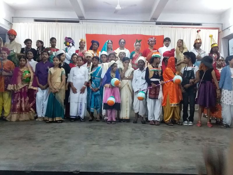 പ്രമാണം:23080-aug15.2.jpg