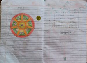 23354-TSR-KUNJ-SAMSKRITHY M S.jpeg