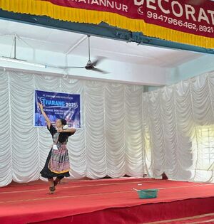 2402YOUTHFESTIVAL 2025.jpg