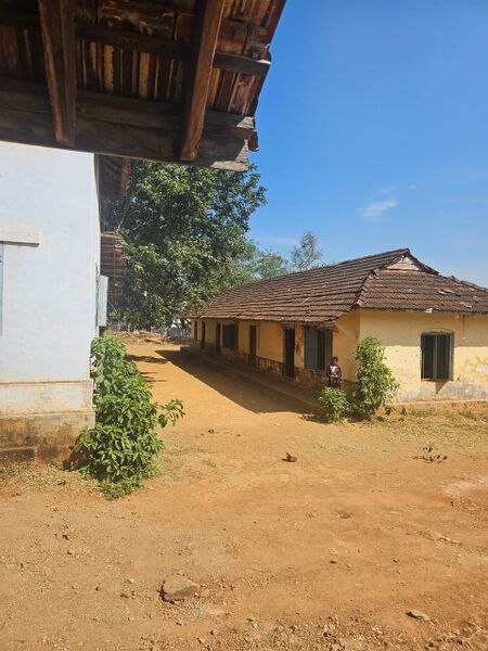 പ്രമാണം:24031 OLD BUILDING.jpeg