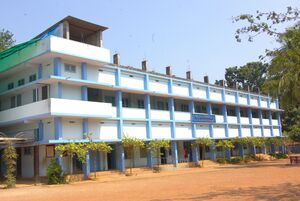 24071-school-building.JPG