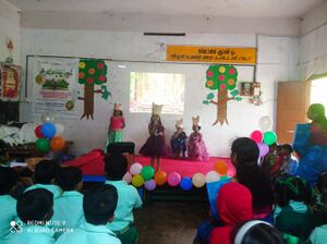 24403-hitec kadhayulsavam.jpeg