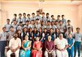 09:26, 10 ജൂൺ 2026-ലെ പതിപ്പിന്റെ ലഘുചിത്രം