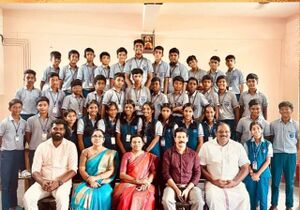 25025 KITES BATCH 2025-28.jpeg