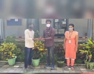 25037 paristhithi 5.jpeg