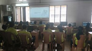 25041 Summer camp.jpg