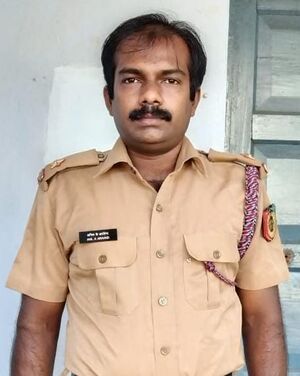 25059 ekm Anil K Aravind.jpg