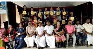 25084 SSLC PLUS TWO A+ Winners 2021 2022.jpeg