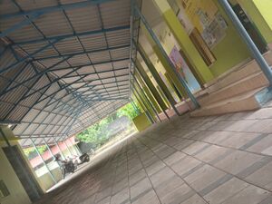 25123 My School 4.jpg