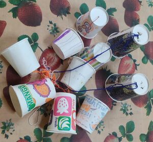 25263- EKM-KUNJ-CHANJAL .jpeg