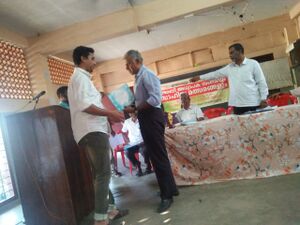 25402 wikki 3 (1) 35.jpg