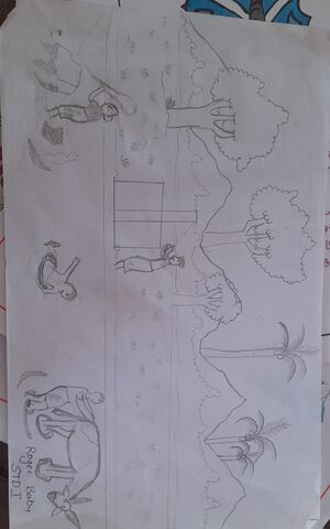 25430-EKM-KUNJ-ROGER BABU.jpg