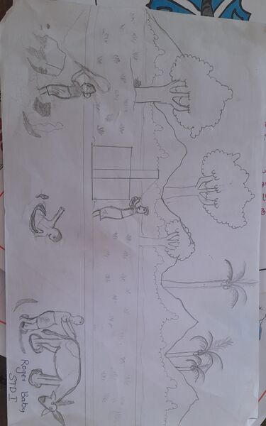 പ്രമാണം:25430-EKM-KUNJ-ROGER BABU.jpg