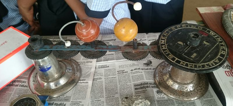 പ്രമാണം:26056 04.JPG